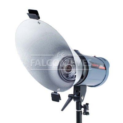 Фоновый рефлектор Falcon Eyes FEA-BRT BW2