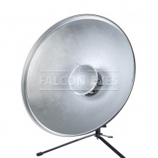 Портретная тарелка Falcon Eyes SR-56T (BW)