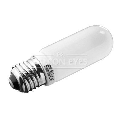Лампа Falcon Eyes ML-150/E27 для серии (DE/TE/300) Галогенная