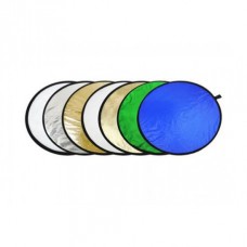 Лайт-диск Falcon Eyes CRK7-22 (7 в 1), диаметр 56 см