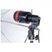 Комплект импульсного света Falcon Eyes MDK-250BG-3