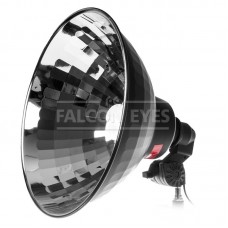 Осветитель Falcon Eyes LHPAT-40-1 флуоресцентный 