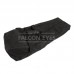 Ролики Falcon Eyes PT-50 для стоек и штативов