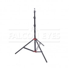 Студийная стойка Falcon Eyes L-1800A/B (1,8 метра)