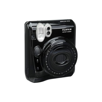 Фотоаппарат моментальной печати Fujifilm Instax Mini 50s