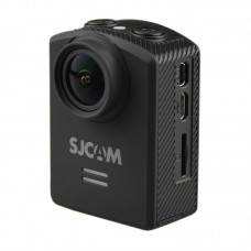 Экшн-камера SJCAM M20 (Black)