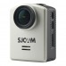 Экшн-камера SJCAM M20 (Silver)
