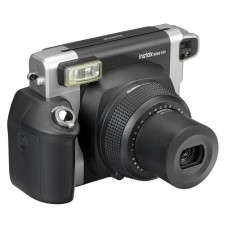 Фотоаппарат моментальной печати Fujifilm Instax Wide 300