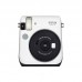 Фотоаппарат моментальной печати Fujifilm Instax Mini 70 (White)