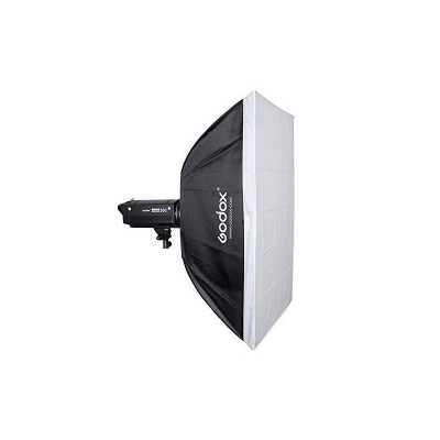 Софтбокс Godox SB-BW-6060 (Bowens)