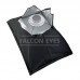 Софтбокс Falcon Eyes FEA-SB 80x120 см (Bowens)