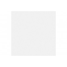 Фон бумажный Polaroid Arctic White Белый 2.72x11 м 