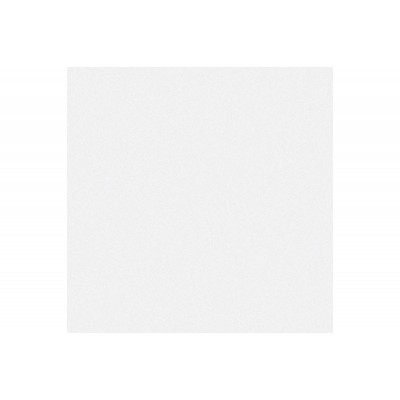 Фон бумажный Polaroid Arctic White Белый 2.72x11 м 