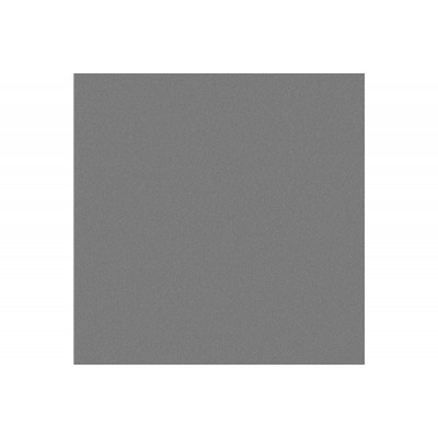 Фон бумажный Polaroid Grey Серый 2.72x11 м