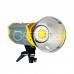 Осветитель GreenBean SunLight 200 LED BW