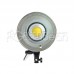 Осветитель GreenBean SunLight 200 LED BW