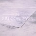 Фон тканевый Falcon Eyes DigiPrint-3060 (C-150) муслин 