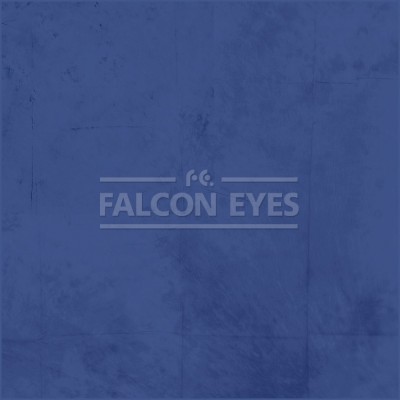 Фон тканевый Falcon Eyes BCP-04 BC-2770 