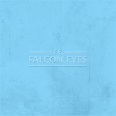 Фон тканевый Falcon Eyes BCP-105 BC-2770 