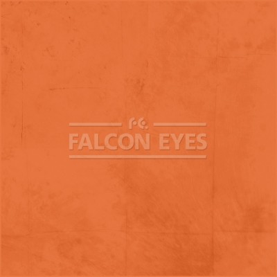 Фон тканевый Falcon Eyes BCP-14 BC-2750 