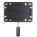 Светодиодная панель Godox LED 500 LRC