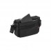 Сумка Manfrotto Professional Shoulder Bag 10