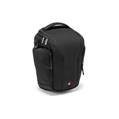 Сумка Manfrotto Pro Holster Plus 50