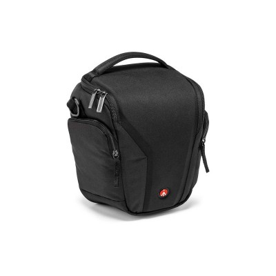 Сумка Manfrotto Pro Holster Plus 30