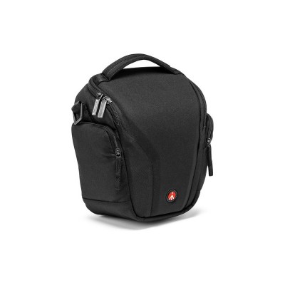 Сумка Manfrotto Pro Holster Plus 20