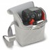 Сумка Manfrotto Amica 30 Серая