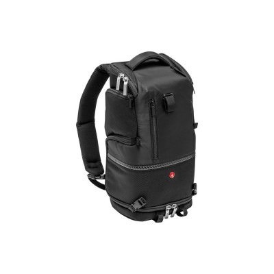 Рюкзак Manfrotto Advanced Tri S