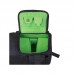 Рюкзак GreenBean Vertex 01