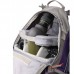 Рюкзак Vanguard Kinray 48 Фиолетовый