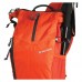 Рюкзак Vanguard Reno 34 Оранжевый