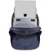 Рюкзак для ноутбука 15.6 Targus TSB89702EU синий полиэстер