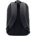 Рюкзак для ноутбука 15.6" Targus Intellect Laptop Backpack (TBB565EU)