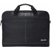 Сумка для ноутбука ASUS NEREUS CARRY BAG BLACK 90-XB4000BA00010-