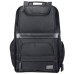 Рюкзак для ноутбука 16" Asus Triton Backpack черный нейлон/резина 90XB03P0-BBP000