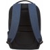 Рюкзак для ноутбука 15 Targus TSB95201GL синий полиэстер
