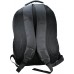 Рюкзак для ноутбука 15.6" Dell Targus Campus Backpack (460-BBJP) Черный