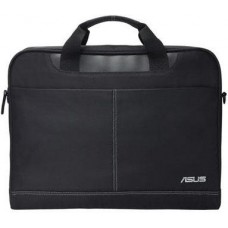 Сумка для ноутбука 16" ASUS Nereus Carry Bag 90-XB4000BA00010