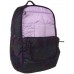 Рюкзак для ноутбука 17" OGIO Operatrix Pack, Gipsy 111083.333
