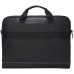 Сумка для ноутбука 16" ASUS Nereus Carry Bag 90-XB4000BA00010