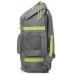 Рюкзак для ноутбука 15.6" HP Odyssey Backpack Gray L8J89AA