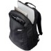 Рюкзак для ноутбука 16" Asus Argo Backpack Black