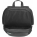 Рюкзак для ноутбука 15.6" Targus Intellect Laptop Backpack (TBB565EU)