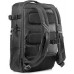 Рюкзак для ноутбука 15.6" HP Signature Backpack L6V66AA