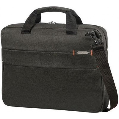 Сумка для ноутбука 15.6" Samsonite CC8*002*19 Черный