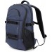 Рюкзак для ноутбука 15.6 Targus TSB89702EU синий полиэстер