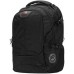 Рюкзак для ноутбука 15.6" Continent BP-307 BK